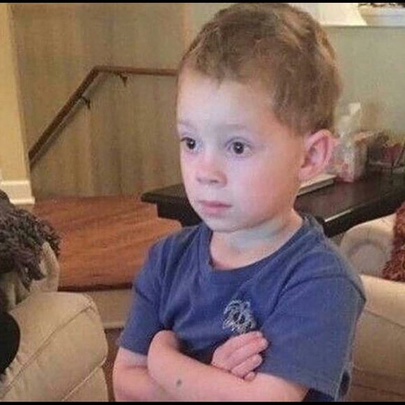 Meet your Posher, Naxil - Picture 1 of 1